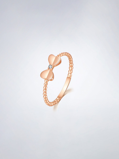 Emperor Jewellery 英皇珠宝